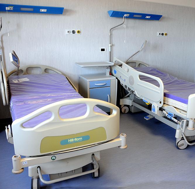 L’esodo dei medici mette in pericolo anche Ginecologia 