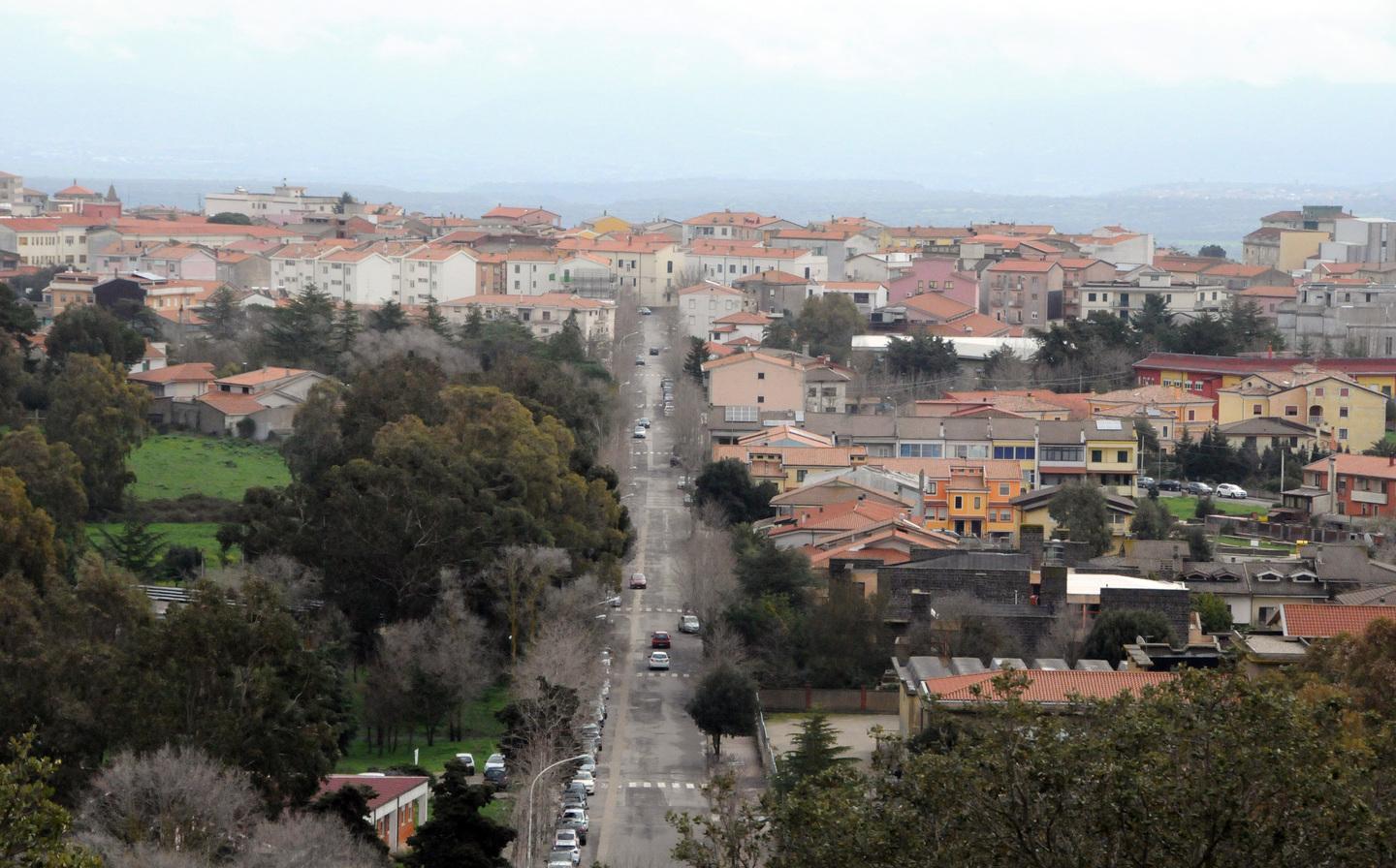 Il Forum per la rinascita: «Due milioni per le strade» 