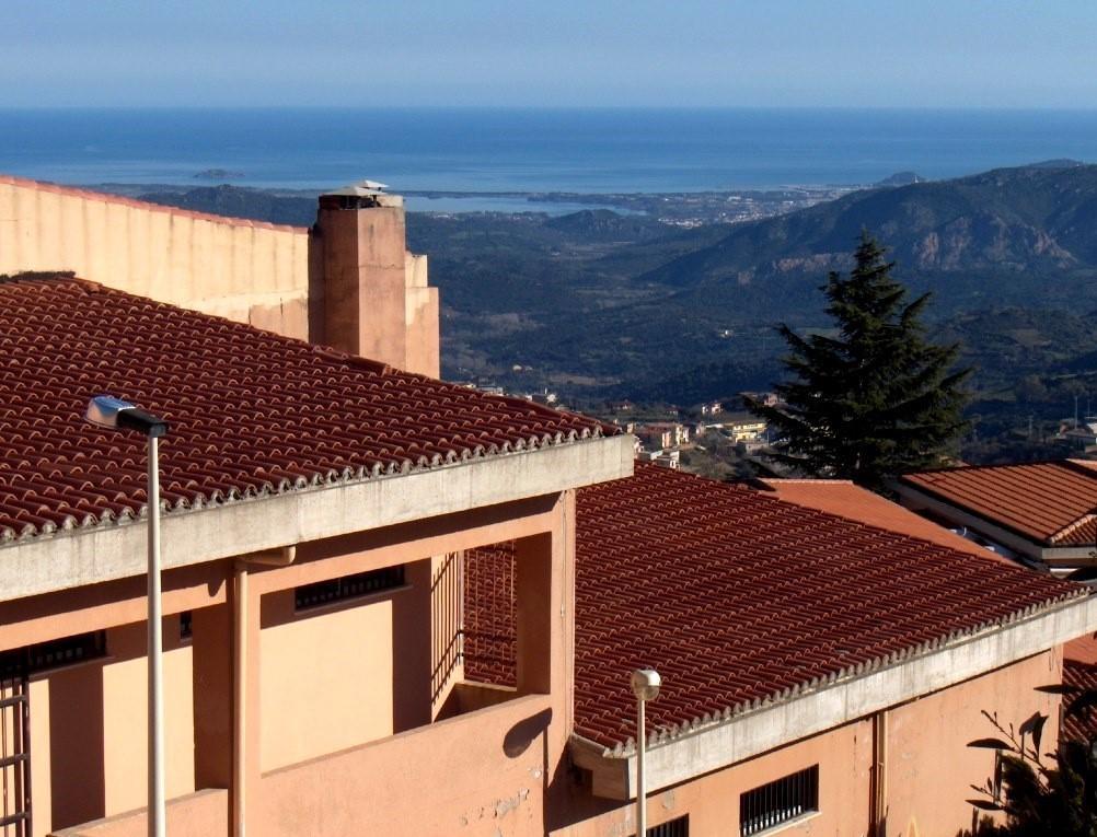 Sei Licei diventano uno nel polo di riferimento dell’istruzione in Ogliastra