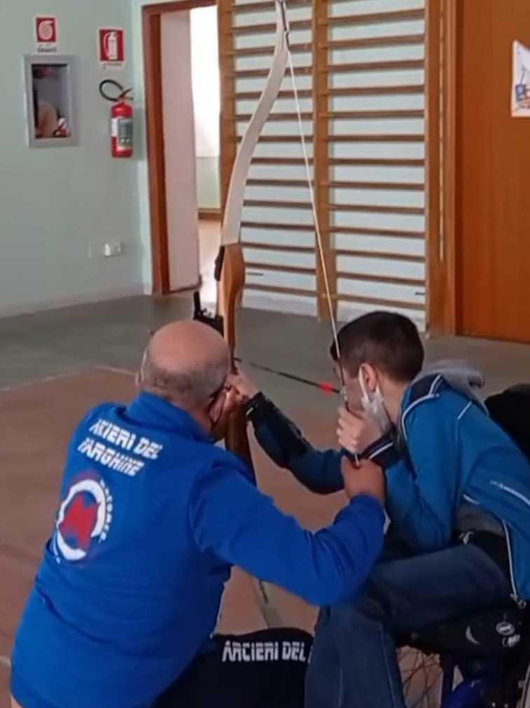 Sport e spot contro i pregiudizi 