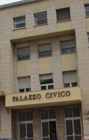 Superbonus 110 e ritardi, Soddu corre ai ripari 