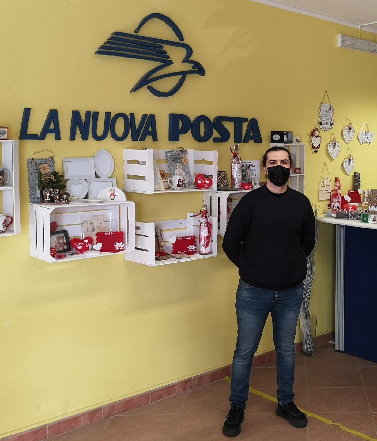 «La mia battaglia per il lavoro» 