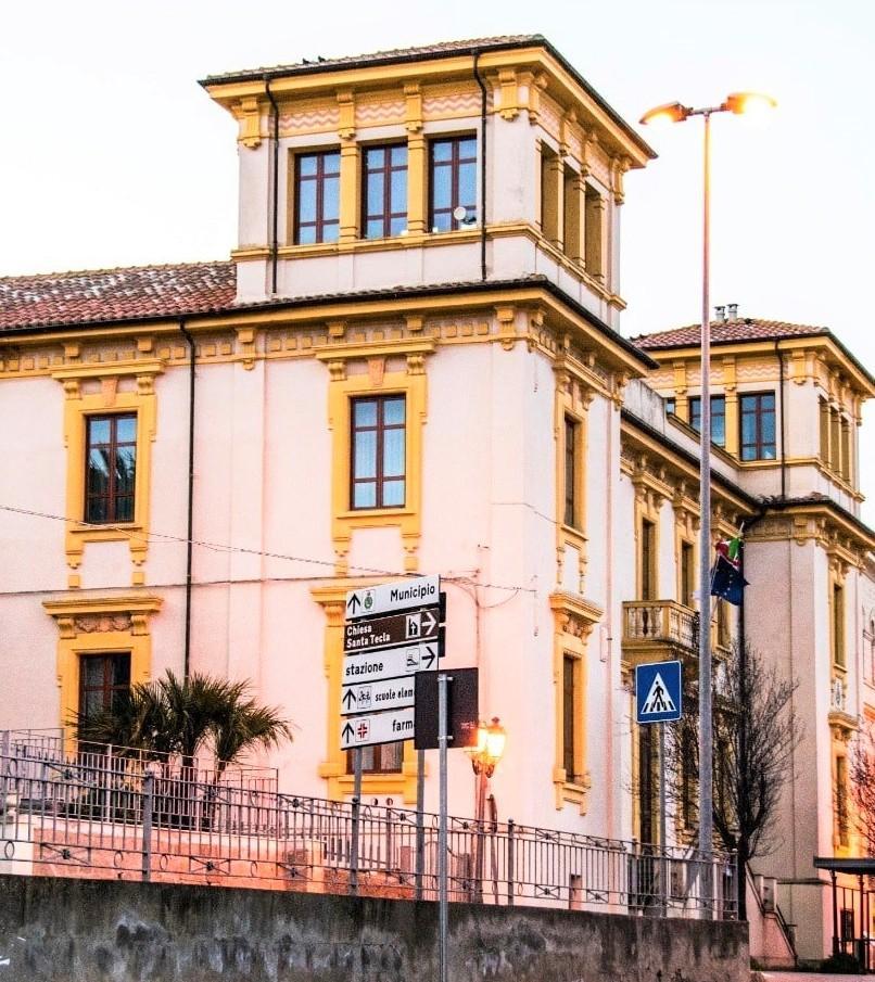 Nulvi incassa dalla Friel e ha un bilancio più ricco 