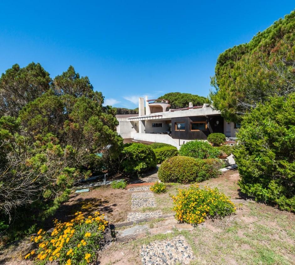 Vacanza in villa o in appartamento ad affittarla ci pensa la start up