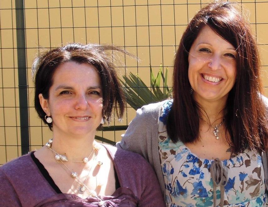 Bondeno, la sorella della vittima: «Domenica pomeriggio mi ha chiesto scusa» 