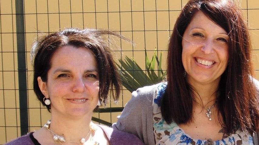 Bondeno, la sorella della vittima: «Domenica pomeriggio mi ha chiesto scusa»