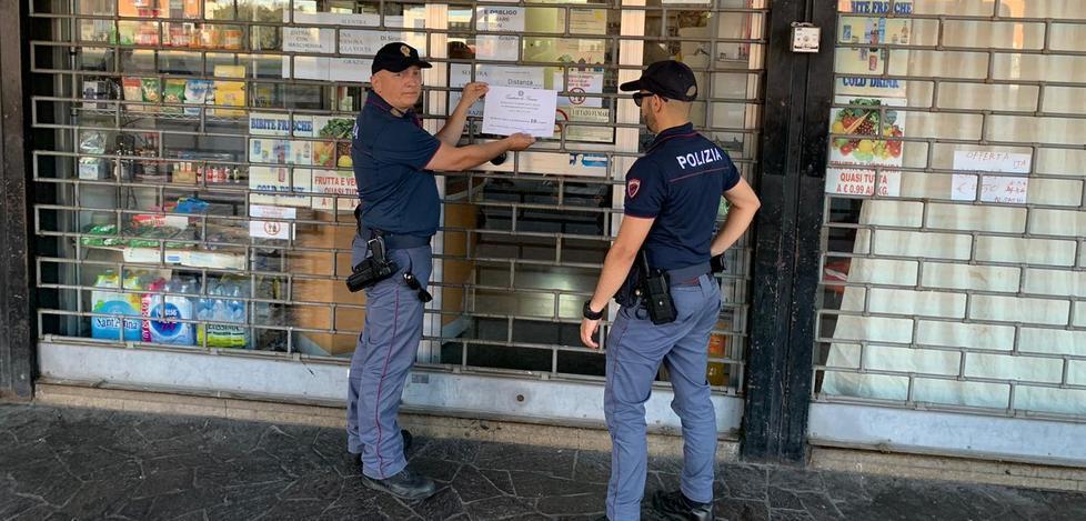 Copparo, subì molte richieste a sfondo sessuale: due anni al suo capo 