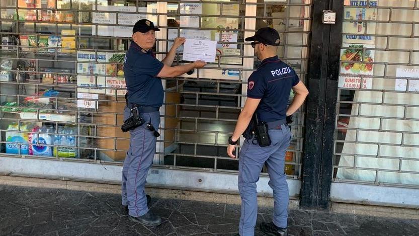 Copparo, subì molte richieste a sfondo sessuale: due anni al suo capo