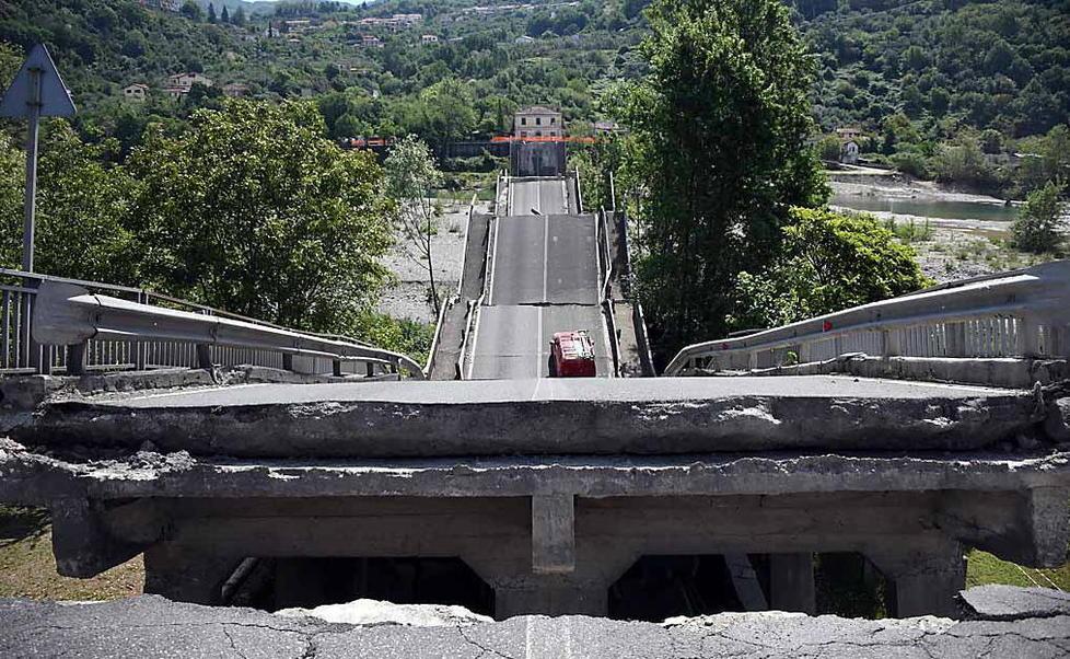 Cna, appello alle associazioni tosco-liguri «Costituitevi parte civile insieme a noi» 