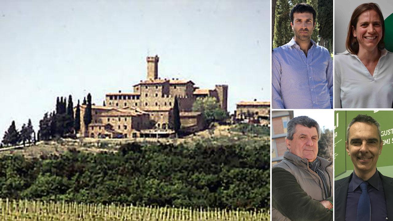 Polo agroalimentare, in 13 si fanno avanti. Ecco l’identikit di tutti gli imprenditori 