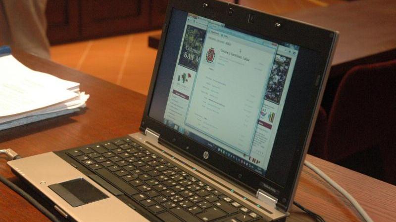 Uffici comunali, arriva la prenotazione on line degli appuntamenti