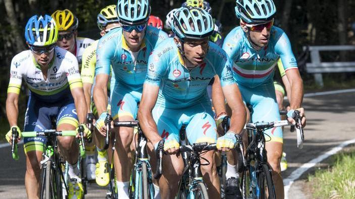 Giro d'Italia, alla scoperta dei segreti della tappa che arriva a Sestola