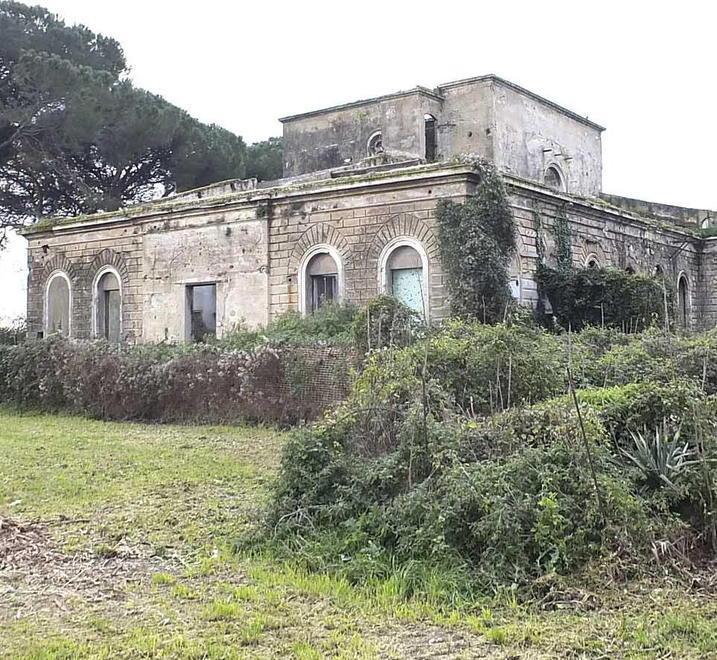 La Stazione Marconi al 14º posto in Italia tra i "Luoghi del cuore" 