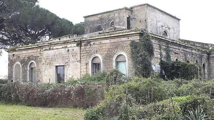 La Stazione Marconi al 14º posto in Italia tra i "Luoghi del cuore"