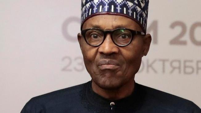 Nigeria: presidente, non cederemo al ricatto dei rapitori