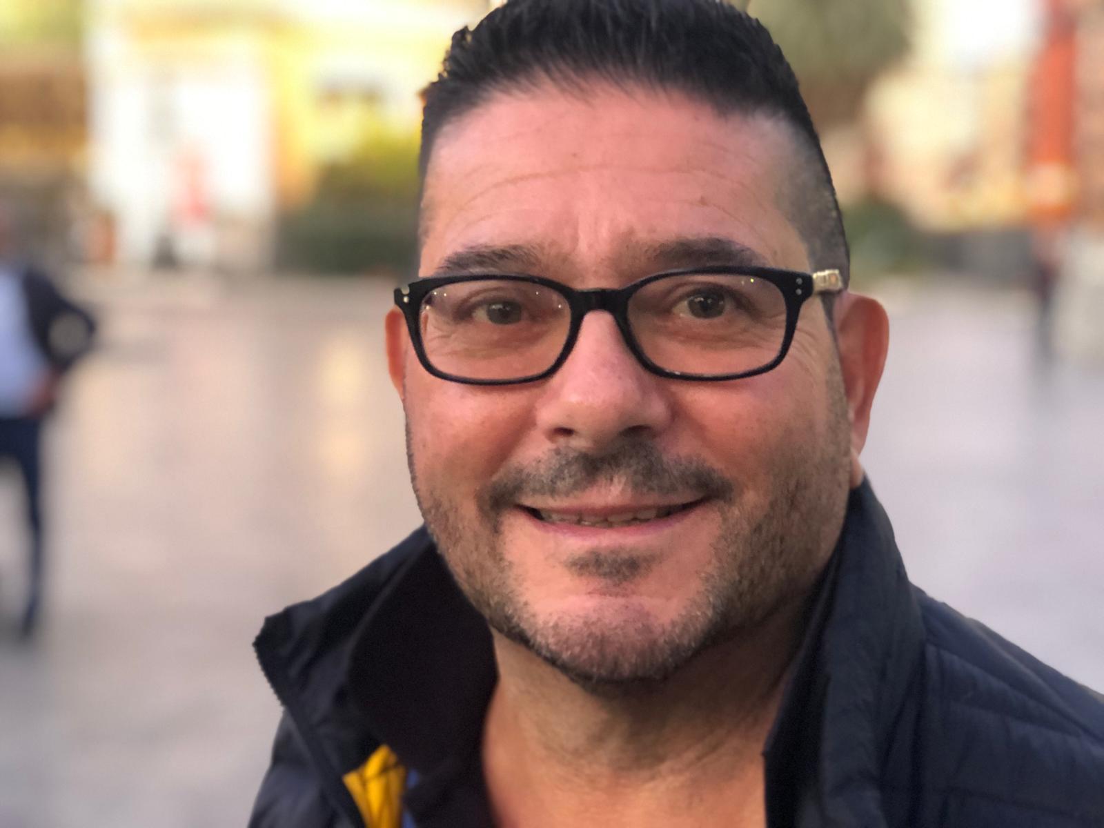 Io che ho sconfitto il virus lo so: bisogna attaccarlo e vaccinare