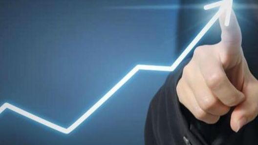 La donna di Sassuolo che ha scoperto la truffa ai vip: «Così sono spariti i miei 3 milioni investiti»