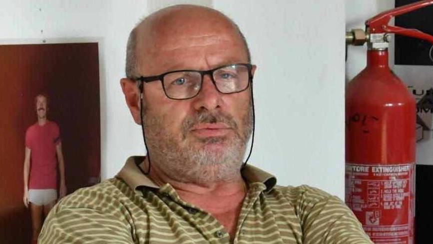 L’Eccellenza diventa di interesse nazionale La ripartenza è un po’ più vicina