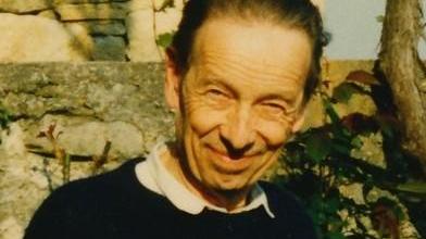 Morto in Francia a 95 anni il poeta Philippe Jaccottet Vinse il “Goncourt” nel 2003