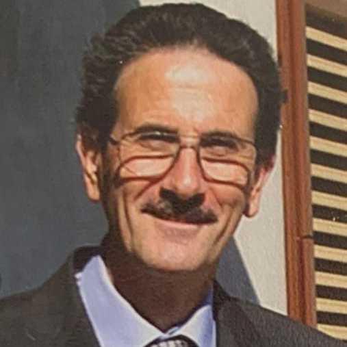 Marlia dice addio a Rolando Diodati creatore di carri 