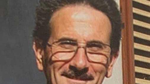 Marlia dice addio a Rolando Diodati creatore di carri
