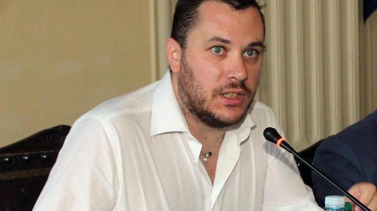 Nelle casse del Comune ci sono altri 4 milioni mancano però i progetti