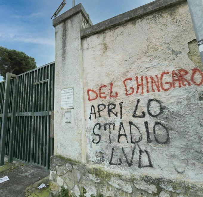 Stadio da riaprire, Comune pronto a spendere anche di più