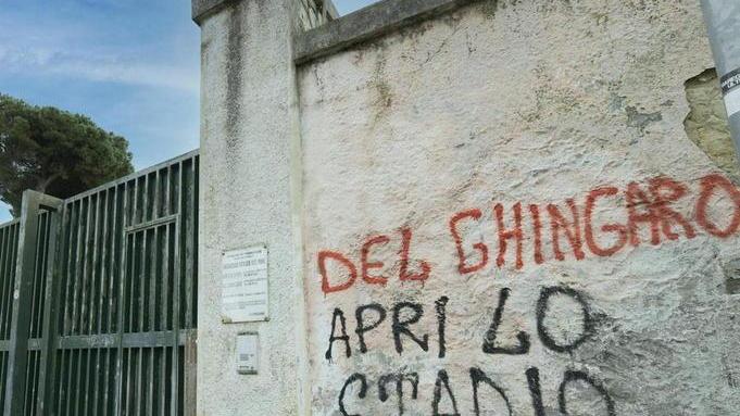 Stadio da riaprire, Comune pronto a spendere anche di più