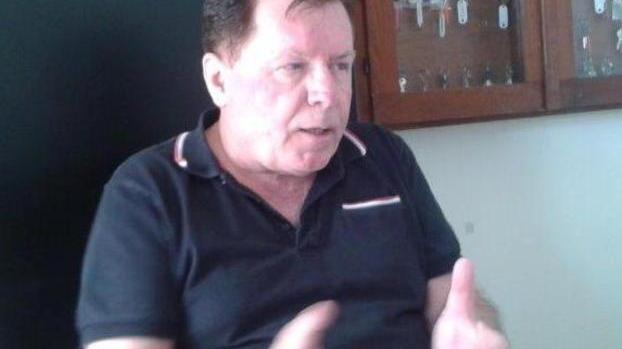 Soldi degli investitori spariti: a processo ex patron del Viareggio