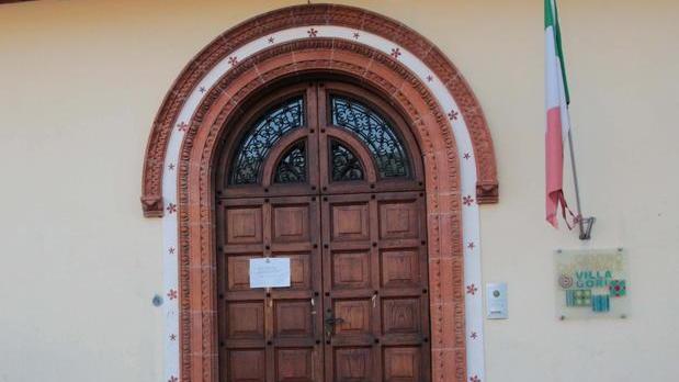 Centro diurno di Stiava chiuso da quasi un anno