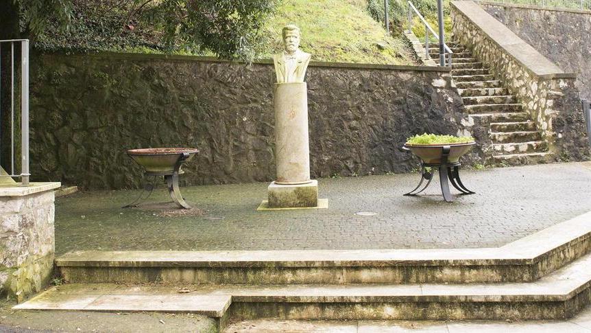 Edizione speciale per ricordare Renato Fucini
