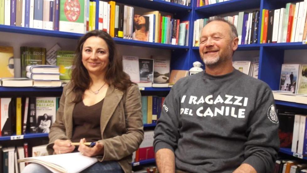«Sindaci, in 10mila vogliono il canile Altri ritardi sono intollerabili»