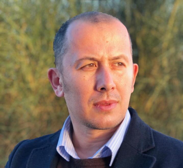 La sicurezza ha bisogno di fatti non di promesse elettorali 