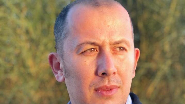 La sicurezza ha bisogno di fatti non di promesse elettorali