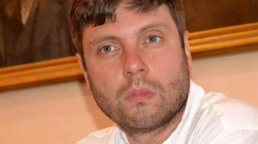 Giorgi: «Protezione civile e sanità due settori cresciuti e rivoluzionati»