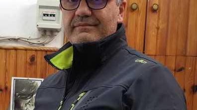 Strappo a Capalbio Continenza torna al Pd