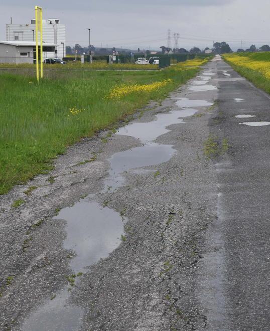 I Dem sconfessano Giani sulla viabilità per Virgo 