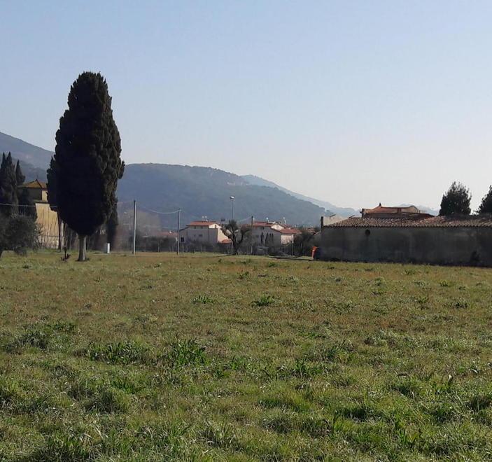 Raddoppiano le proteste contro i ripetitori telefonici 