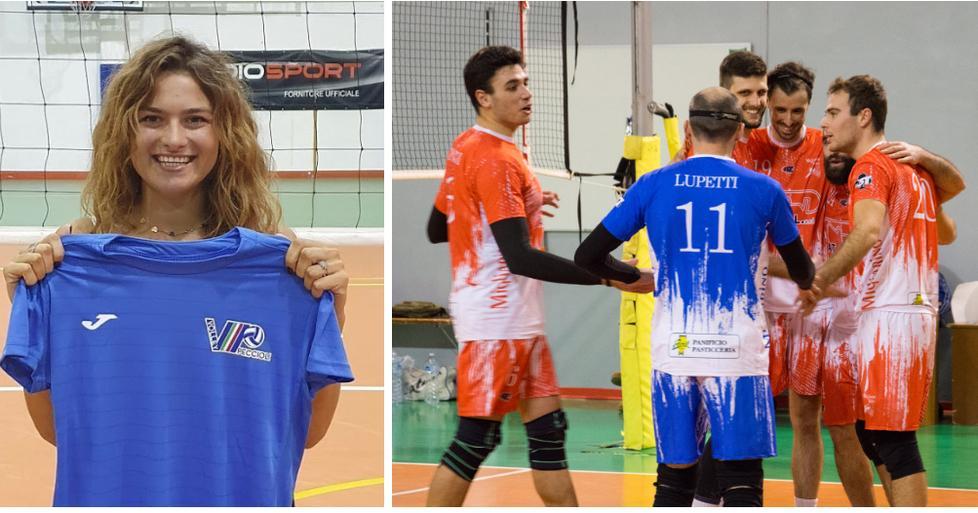 Peccioli, non c’è due senza tre Fucecchio lotta ma cede 1-3 