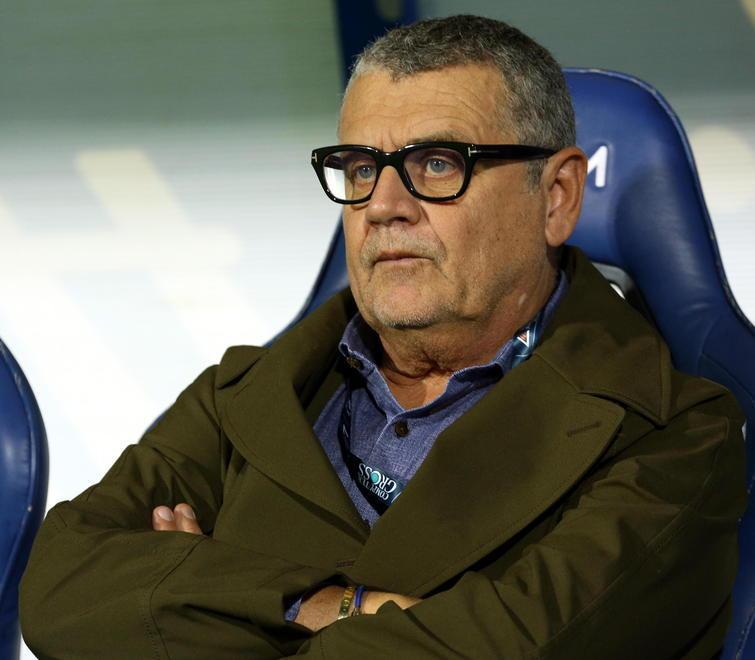 All’Empoli oltre 2 milioni «Occasione irrinunciabile per avere più liquidità»