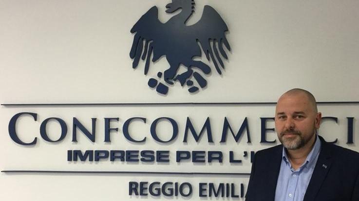 «Chiusure localizzate e risorse Si rischia la tenuta del Paese»