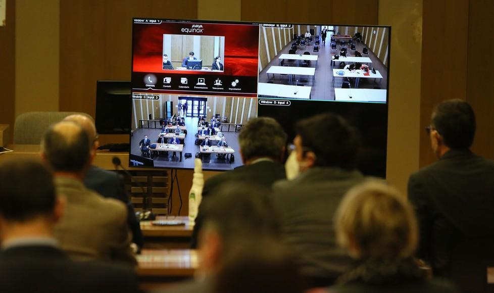 Affidi, la pm non ci sta: «Indagini accurate Alla procura rivolte delle accuse pesanti» 