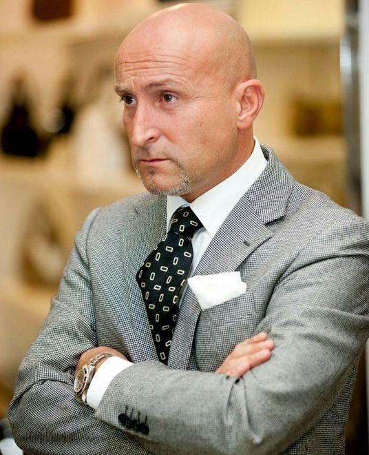 Si è dimesso Antonio Sottile console della Bielorussia 