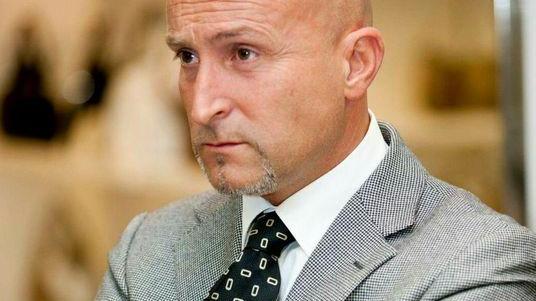 Si è dimesso Antonio Sottile console della Bielorussia