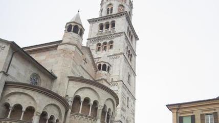 «Scuole aperte»
