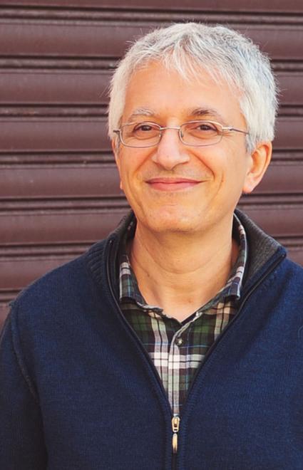 «Serve linea dura»