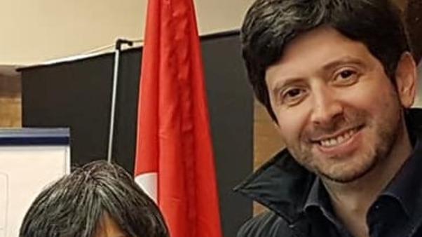 «Ristori Covid La sfida da vincere per non lasciare indietro nessuno»