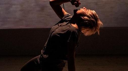 Relazioni famigliari in scena al teatro Bismantova