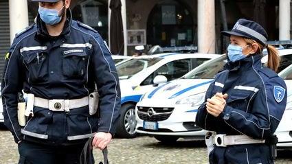 «Nuova guida»
