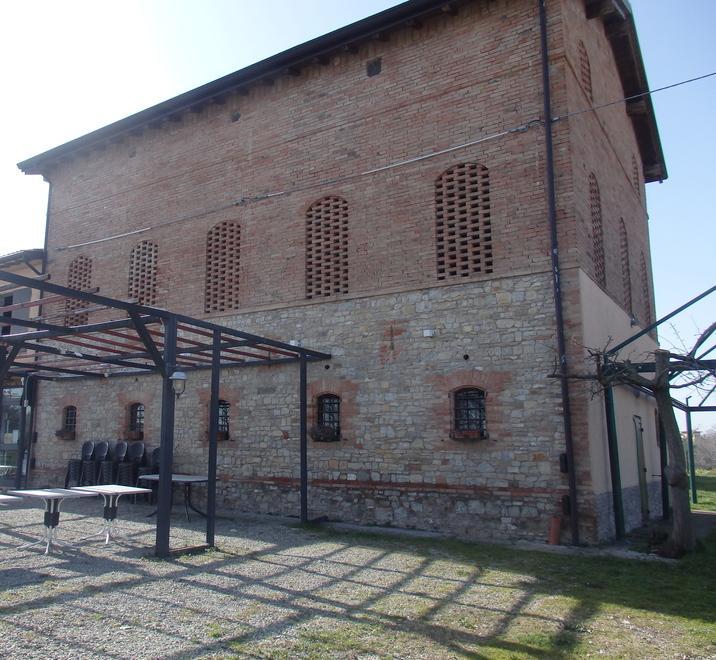 A Gorzano il “condominio sociale” Ospiterà persone con fragilità